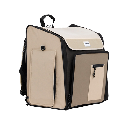 HiDREAM宠物包大容量可拓展