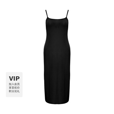 LYNEE 内搭吊带上衣/连衣裙 LGD2FSA001/LGD2FSA002