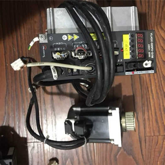 VLBSV-ZA04030S1 VLASX-012P2-SVM