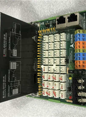 0B65-4520 PL0IECH 6 94V-0