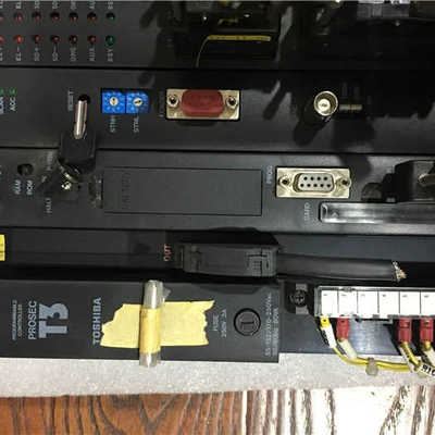 IF311 PU32H  SN321  MC392 DO334