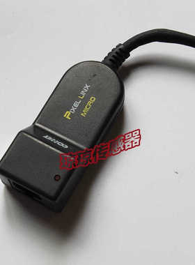 CONET MODEL:CP-300 传器