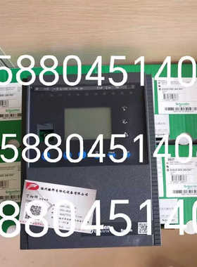 REL52012C 继电器保护装置 P3U30-5AAA2BBAC