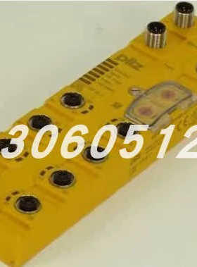 PSS67 F 16DISB-T PILZ 皮尔兹 311300