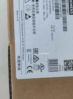 EWZ0046   LENZE/伦茨 模块