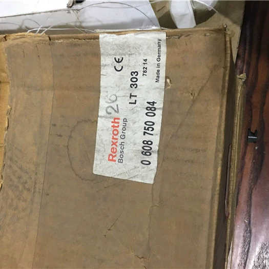 海德汉 RCN 223F 16384 03S17-0D ID 533 117-06