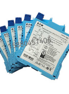 MTL安全栅 MTL4573 MTL4575 MTL4576 MTL4611 MTL4614 MTL4616