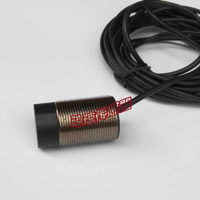 法国XS230BLNAM12C接近开关传器XS230BLPAL5C