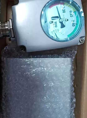 ABB密度继电器 1HZC239001R0002 1HZC269001M0134 以报为准