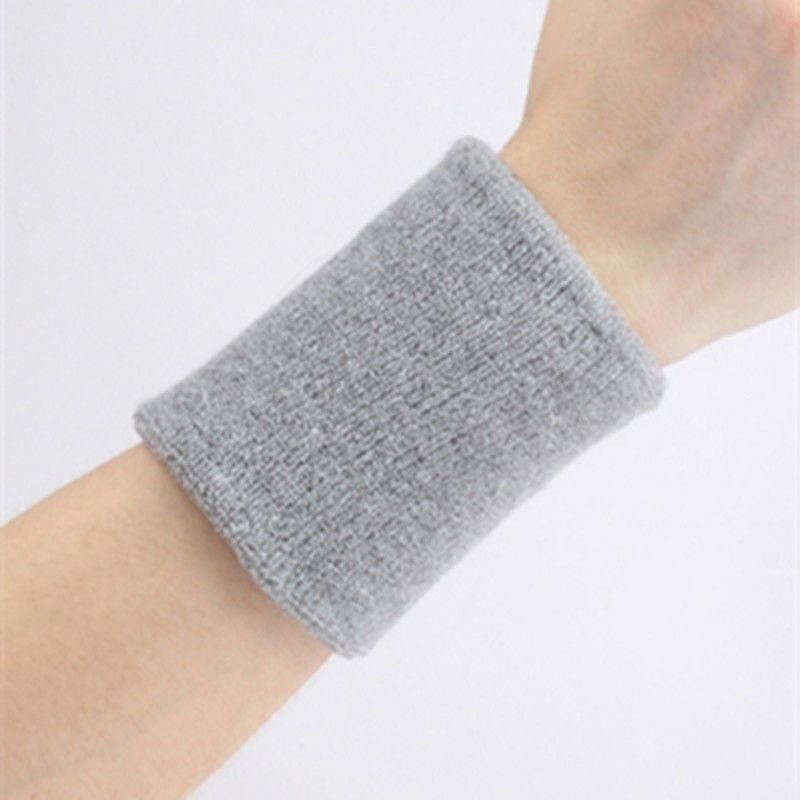 运动护腕/手腕护套男女擦汗吸汗防寒关节护具排球篮球羽毛球腕套,运动/瑜伽/健身/球迷用品,运动护腕,淘宝优惠券,粉丝福利购,淘宝优惠卷