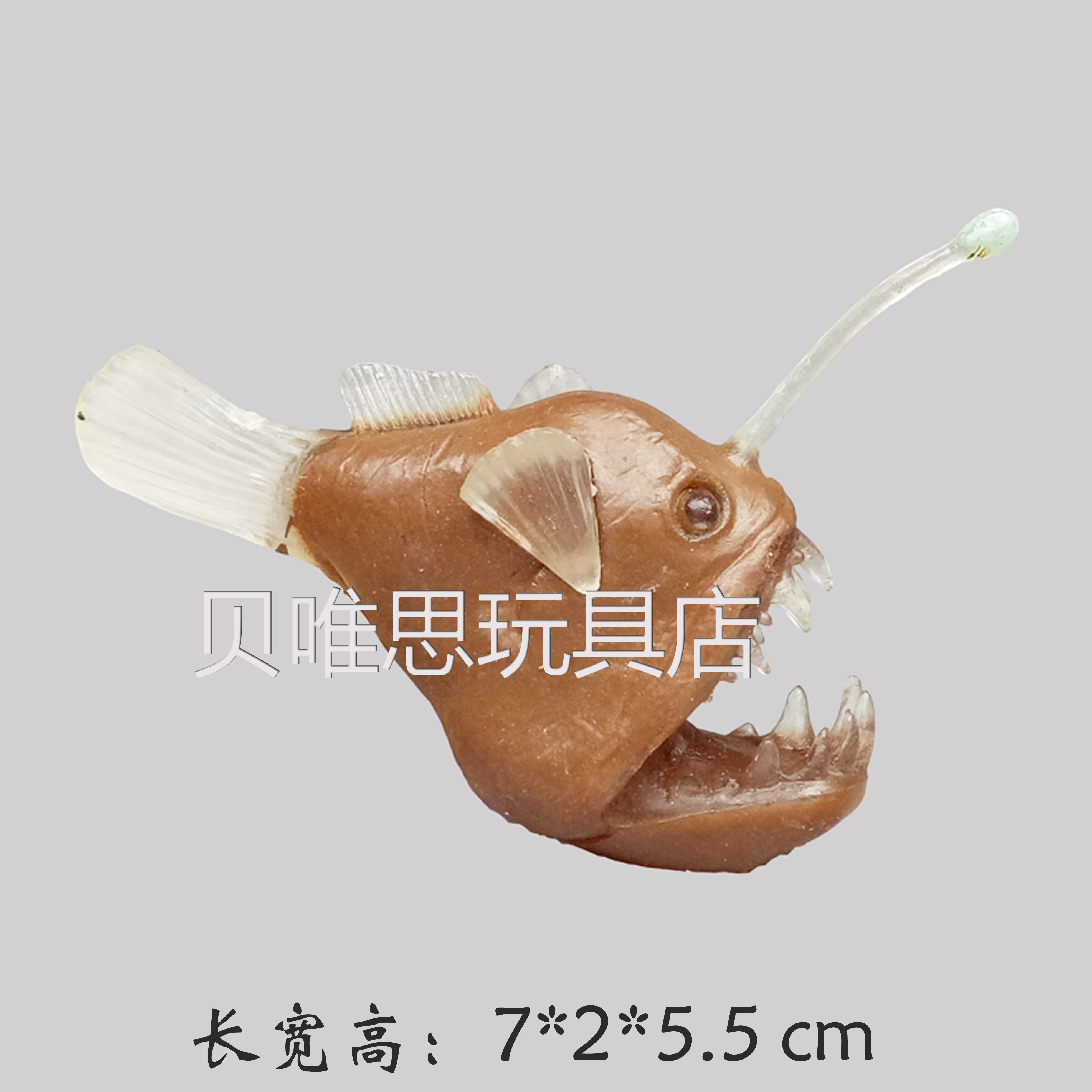 。mini 海狮 海象 鱿鱼 蛙 毒蛇鱼 龟 海马 海鳗 螃蟹 蛇 章鱼 模