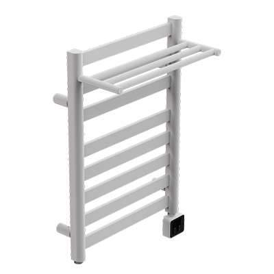 Aqara/绿米智能毛巾架H1