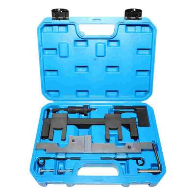 BMWN43引擎正时专用工具 凸轮轴固定工具 BMW1系3系5系 汽保
