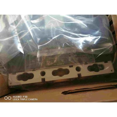 ABB塑壳断路器T6N630 TMA630/3150-630