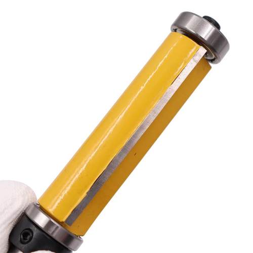 修边刀轴承价格 修边刀轴承图片 星期三