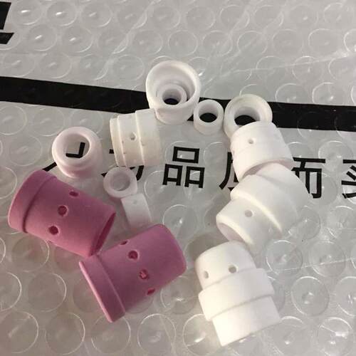 分配器JG60A100A 40A50A60A80A350A500A24KD36KD分配器陶瓷