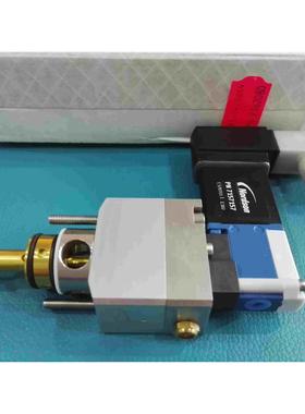nordson 诺信 高速反抽喷胶枪 Control module 7162080
