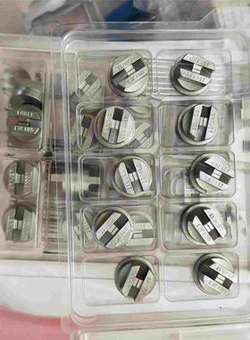 斯普瑞不锈钢  喷嘴 TPU650017-SS扇形