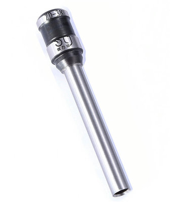 。易力佳YC-380/康艺HT-380/齐心CM-380装订机钻刀打孔刀空心铆刀