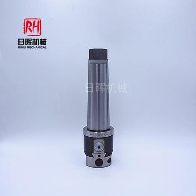 莫氏扁尾MTA7镗孔刀柄公制80-NBH2084加工中心微调精镗刀8-280mm