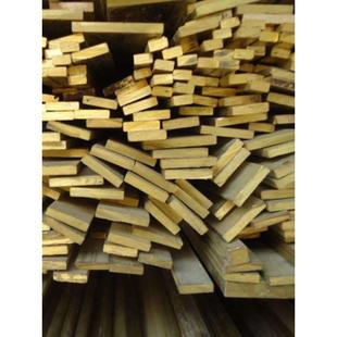 62黄铜板5mm厚 59黄铜条5*8 5*10 5*12 5*15 5*20 5*30 5*40 5*50