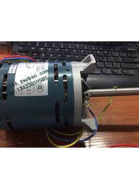 伟创力回流焊电机 VITRONICS XPM820XPM2XPM1030热风马达