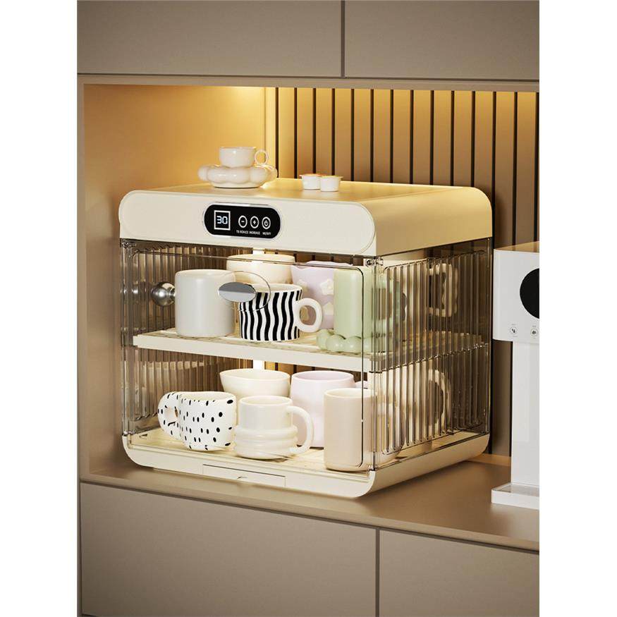 【香港澳门包邮】烘干杀菌杯架水杯子茶杯整理储物架咖啡杯玻璃杯,家庭/个人清洁工具,杯架,淘宝优惠券,粉丝福利购,淘宝优惠卷