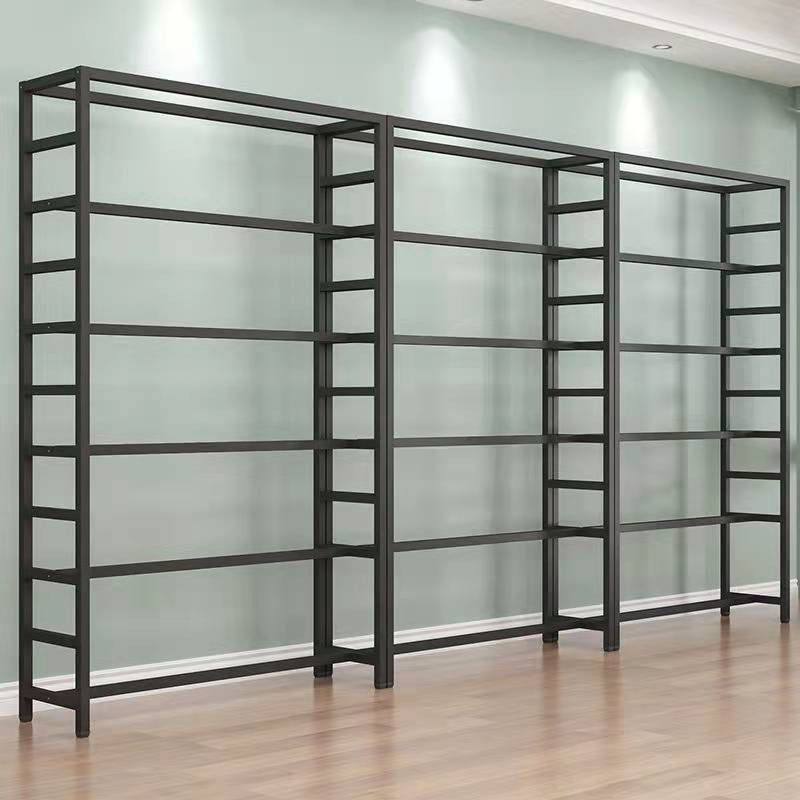 【香港澳门包邮】铁艺产品支架展示柜落地办公室置物多层货碳钢架,商业/办公家具,台脚台架/家具支架,淘宝优惠券,粉丝福利购,淘宝优惠卷