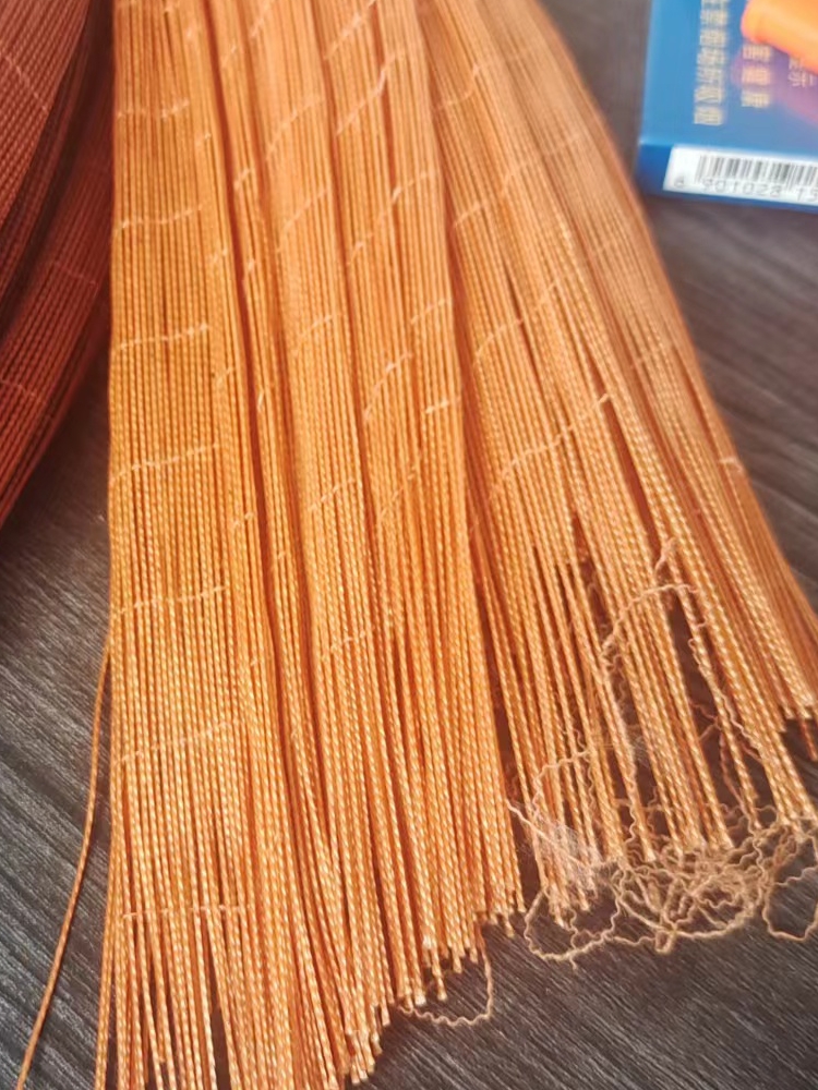 轮胎线吊蔓绳吊秧绳大棚蔬菜黄瓜辣椒西红柿番茄西瓜甜瓜吊绳吊线