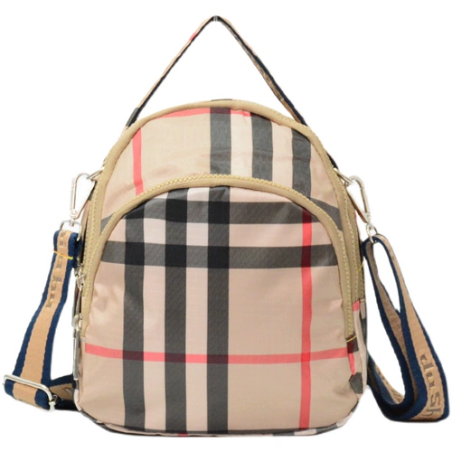 Вместительный и большой ремешок для сумки, универсальная сумка на одно плечо, зимняя небольшая сумка, изысканный стиль