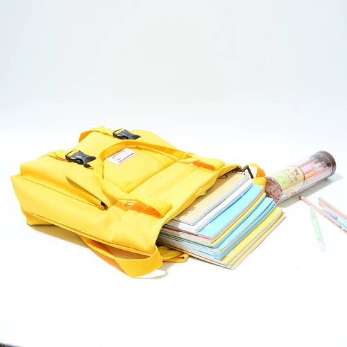 Шоппер, вместительная и большая сумка на одно плечо, универсальная сумка через плечо, коллекция 2021