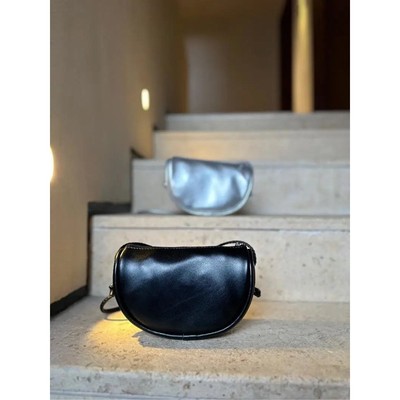 澳洲设计师品牌EvanaCheung-Good Zhang 豆豆包