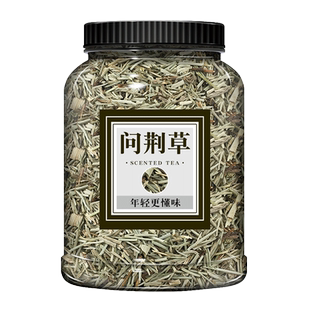 问荆中药材500g正品问荆草 接续草 接骨草 空心草 节节草泡水