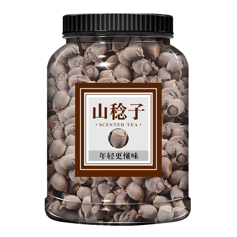 山稔子中药材500g克正品