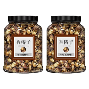 香椿铃中药材香椿子果实