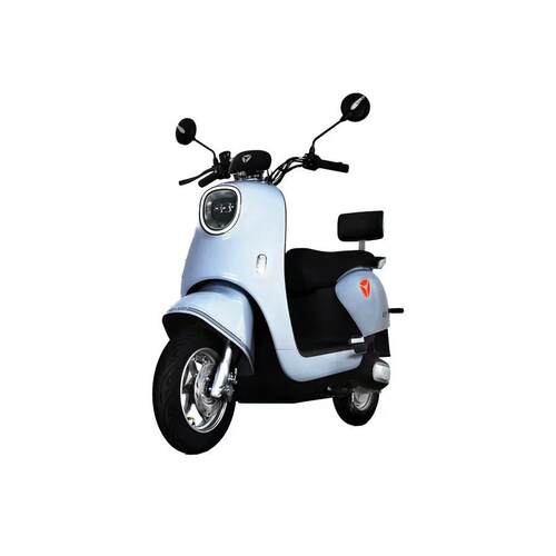 适用雅迪M3电动车M6mini外壳塑件前围前泥板内箱大灯原厂灯配件配