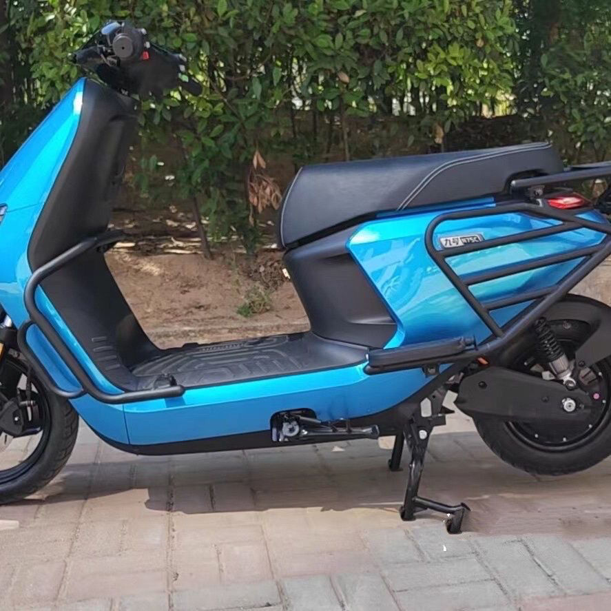 适用N70C/N80/N85C/N90/N100/N150P护杠,保险杠加宽