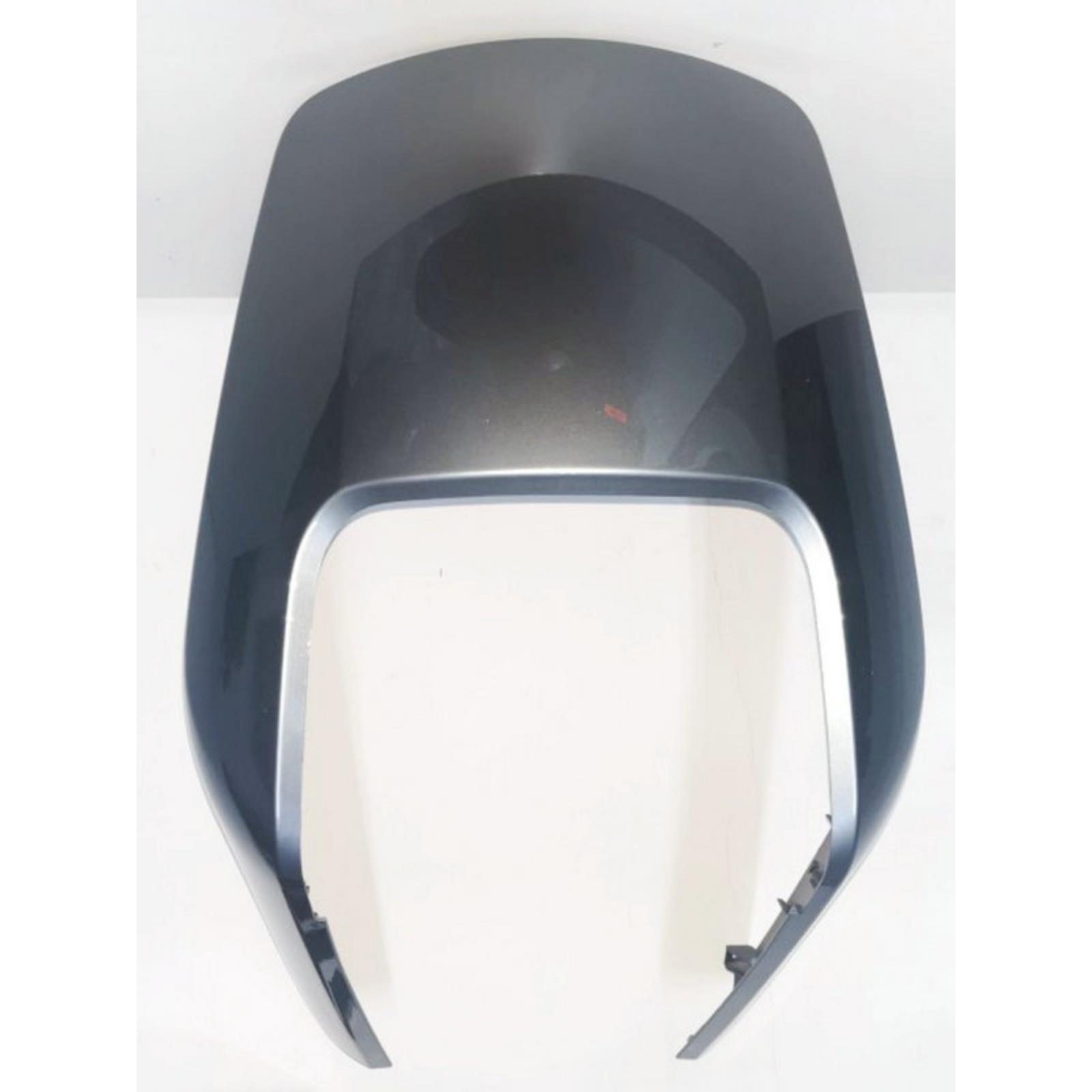 适用小牛队G3B/G3C外壳汽车外壳原装配件脚踏板护腿前挡泥板护腿