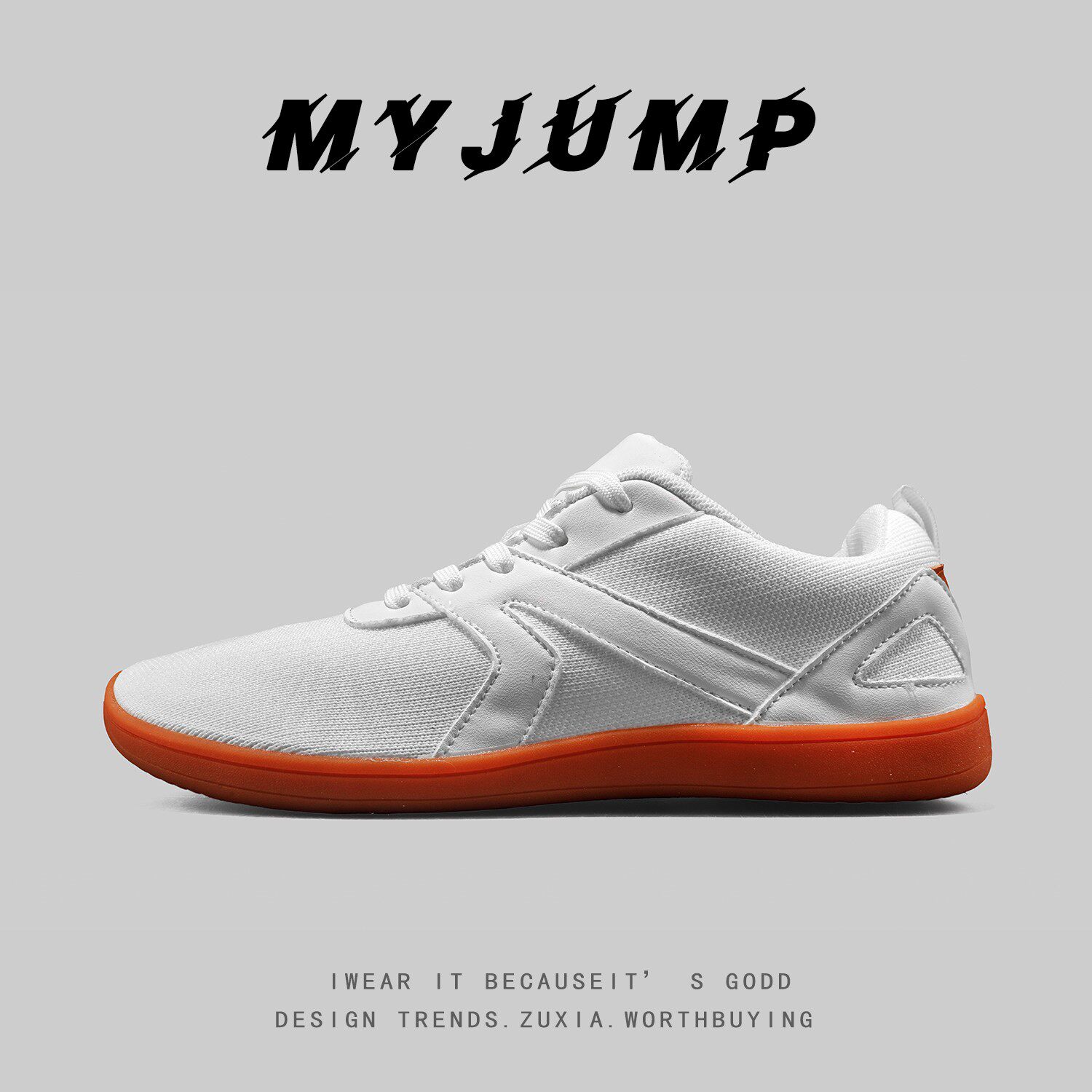 外贸日本单宽楦深蹲鞋男女夏季透气健身房综合训练平底防滑硬拉鞋