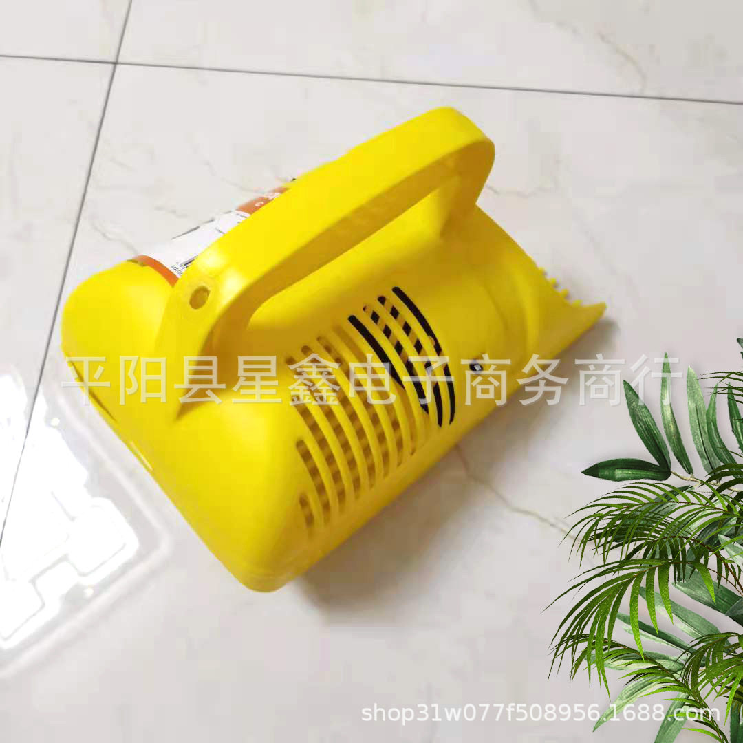 采摘器果园水果采摘器园林工具蓝莓采摘工具果篮