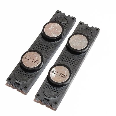 适用UA46ES7000J/55ES7000J喇叭BN96-16798F/L/B/G/M 6欧10瓦TV