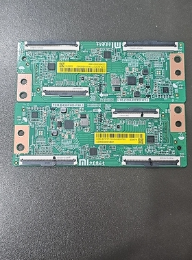 全新原装小米L43M7-EA 逻辑板TCH.B430FHD-F90.1 TCONLESS