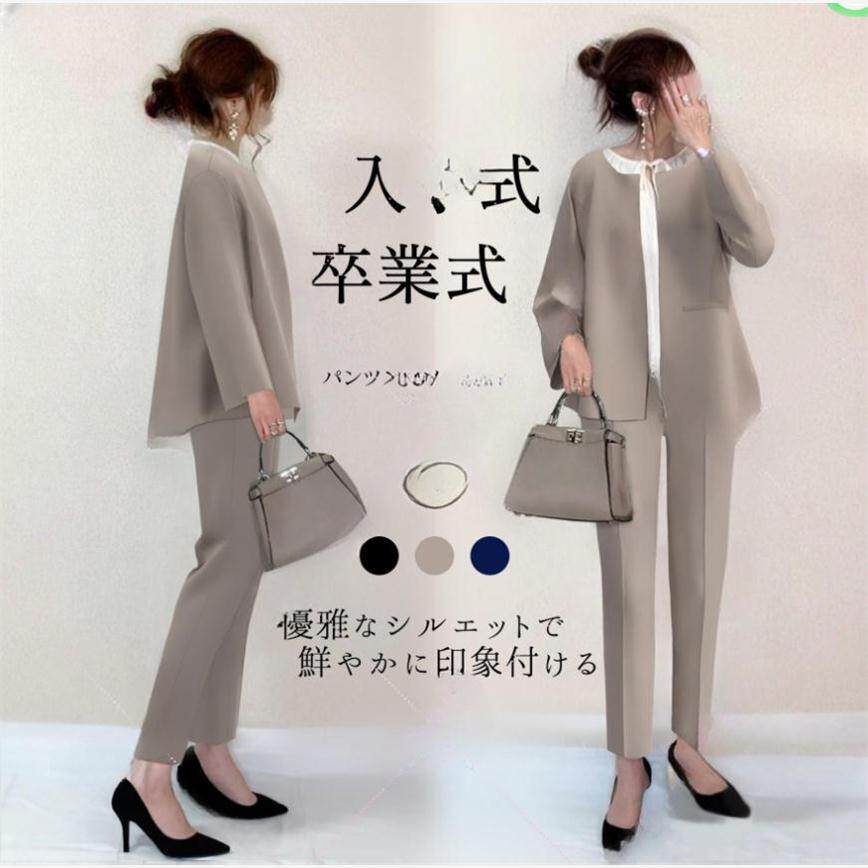 日系2023热卖套装女日韩