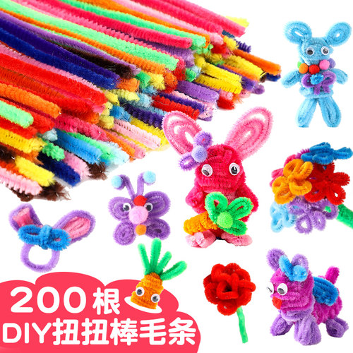 手工折纸，手工制作，幼儿园折纸