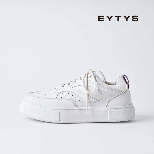 EYTYS官方旗舰店复古厚底运动鞋