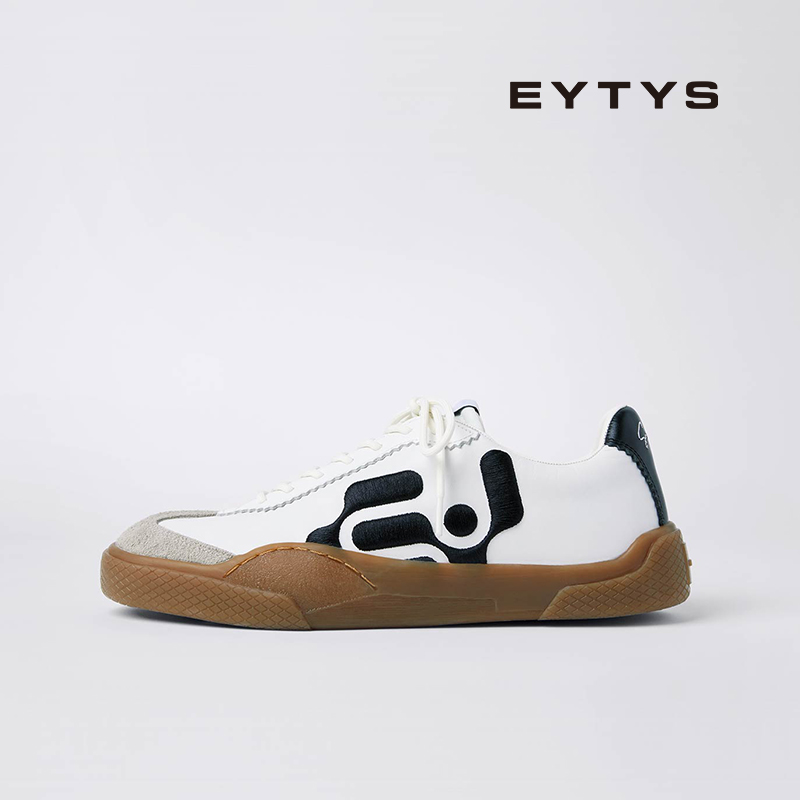 EYTYS官方旗舰潮牌运动鞋德训鞋