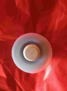 米顿罗隔膜组件米顿罗机械隔膜计量泵GM0005PR1MNN配套用隔膜组件