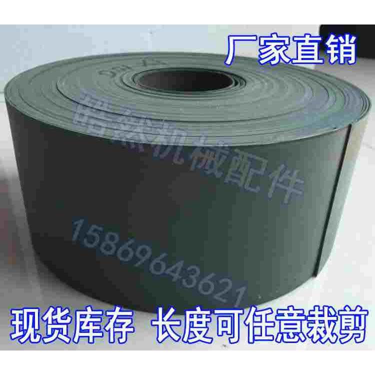 数控机床导轨软带/加工中心贴塑带车床耐磨板/CNC硬轨帖塑龙门铣,服饰配件/皮带/帽子/围巾,鞋扣,淘宝优惠券,粉丝福利购,淘宝优惠卷