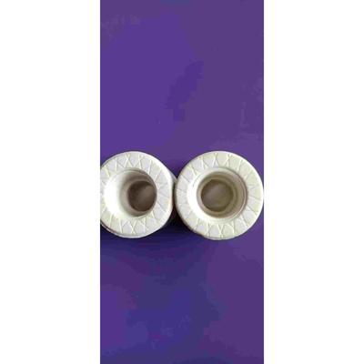 普罗名特配重块陶瓷坠ProMinent计量泵CONC1303PP2000A底阀配重块