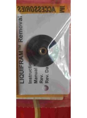 MILTON ROY美国米顿罗LMI电磁泵PD046-728NI隔膜组件米顿罗隔膜片